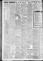 giornale/CFI0375227/1934/Marzo/148