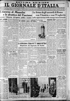 giornale/CFI0375227/1934/Marzo/149
