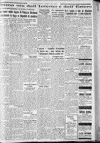 giornale/CFI0375227/1934/Marzo/15
