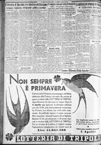 giornale/CFI0375227/1934/Marzo/150