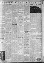 giornale/CFI0375227/1934/Marzo/153