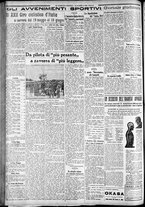 giornale/CFI0375227/1934/Marzo/154