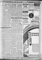 giornale/CFI0375227/1934/Marzo/155