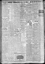 giornale/CFI0375227/1934/Marzo/156