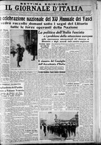giornale/CFI0375227/1934/Marzo/157