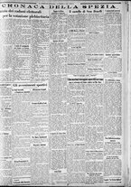 giornale/CFI0375227/1934/Marzo/159