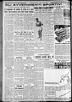 giornale/CFI0375227/1934/Marzo/160