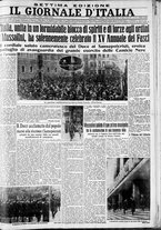 giornale/CFI0375227/1934/Marzo/163