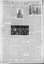 giornale/CFI0375227/1934/Marzo/165