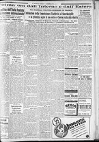 giornale/CFI0375227/1934/Marzo/169