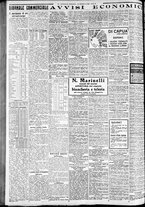 giornale/CFI0375227/1934/Marzo/170