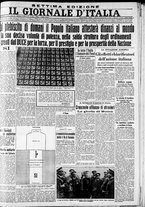 giornale/CFI0375227/1934/Marzo/171