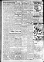 giornale/CFI0375227/1934/Marzo/172
