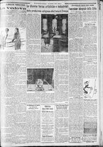 giornale/CFI0375227/1934/Marzo/173