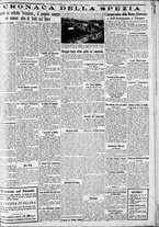 giornale/CFI0375227/1934/Marzo/175