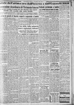 giornale/CFI0375227/1934/Marzo/177