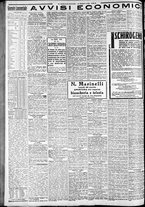 giornale/CFI0375227/1934/Marzo/178