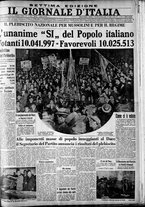 giornale/CFI0375227/1934/Marzo/179