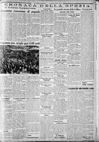 giornale/CFI0375227/1934/Marzo/183