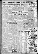 giornale/CFI0375227/1934/Marzo/184