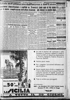 giornale/CFI0375227/1934/Marzo/185