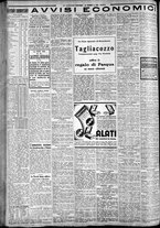 giornale/CFI0375227/1934/Marzo/186