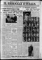 giornale/CFI0375227/1934/Marzo/187