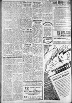 giornale/CFI0375227/1934/Marzo/188