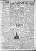 giornale/CFI0375227/1934/Marzo/189