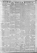 giornale/CFI0375227/1934/Marzo/191