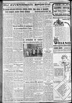giornale/CFI0375227/1934/Marzo/192
