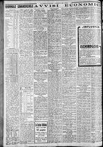 giornale/CFI0375227/1934/Marzo/194