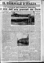 giornale/CFI0375227/1934/Marzo/195