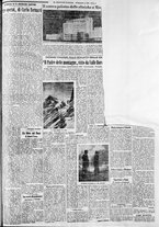 giornale/CFI0375227/1934/Marzo/197