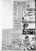 giornale/CFI0375227/1934/Marzo/198