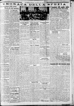 giornale/CFI0375227/1934/Marzo/199