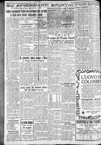 giornale/CFI0375227/1934/Marzo/200