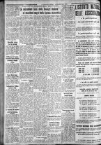 giornale/CFI0375227/1934/Marzo/204