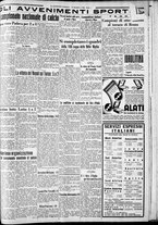 giornale/CFI0375227/1934/Marzo/209