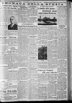 giornale/CFI0375227/1934/Marzo/21