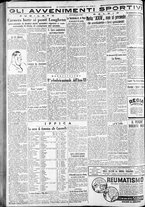 giornale/CFI0375227/1934/Marzo/22