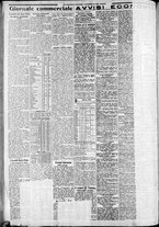 giornale/CFI0375227/1934/Marzo/220