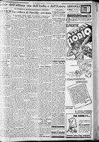 giornale/CFI0375227/1934/Marzo/23
