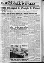 giornale/CFI0375227/1934/Marzo/25