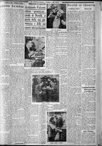 giornale/CFI0375227/1934/Marzo/27