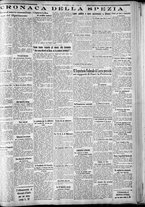 giornale/CFI0375227/1934/Marzo/29