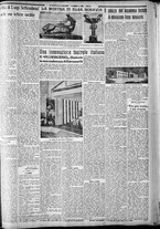 giornale/CFI0375227/1934/Marzo/3