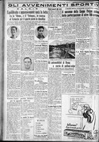 giornale/CFI0375227/1934/Marzo/30