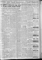 giornale/CFI0375227/1934/Marzo/33