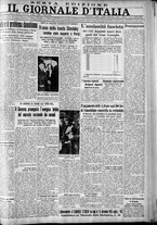 giornale/CFI0375227/1934/Marzo/35